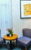 Туры в отель Iris Hotel Baku Туры в отель Iris Hotel Baku