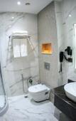 Туры в отель Iris Hotel Baku Туры в отель Iris Hotel Baku