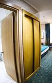 Туры в отель Iris Hotel Baku Туры в отель Iris Hotel Baku