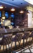 Туры в отель Iris Hotel Baku Туры в отель Iris Hotel Baku