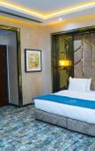 Туры в отель Iris Hotel Baku Туры в отель Iris Hotel Baku