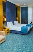 Туры в отель Iris Hotel Baku Туры в отель Iris Hotel Baku