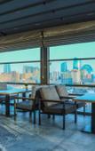 Туры в отель Iris Hotel Baku Туры в отель Iris Hotel Baku