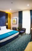 Туры в отель Iris Hotel Baku Туры в отель Iris Hotel Baku