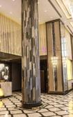 Туры в отель Iris Hotel Baku Туры в отель Iris Hotel Baku