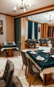 Туры в отель Regal Inn Badamdar Hotel Туры в отель Regal Inn Badamdar Hotel