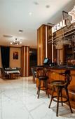 Туры в отель Regal Inn Badamdar Hotel Туры в отель Regal Inn Badamdar Hotel