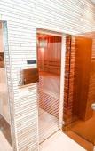 Туры в отель Regal Inn Badamdar Hotel Туры в отель Regal Inn Badamdar Hotel