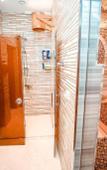 Туры в отель Regal Inn Badamdar Hotel Туры в отель Regal Inn Badamdar Hotel