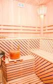Туры в отель Regal Inn Badamdar Hotel Туры в отель Regal Inn Badamdar Hotel