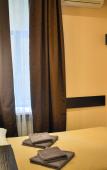Туры в отель Roma (Московский пр-т) Туры в отель Roma (Московский пр-т)