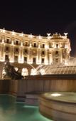 Туры в отель Palazzo Naiadi Туры в отель Palazzo Naiadi