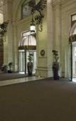 Туры в отель Palazzo Naiadi Туры в отель Palazzo Naiadi