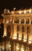 Туры в отель Palazzo Naiadi Туры в отель Palazzo Naiadi