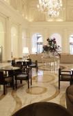 Туры в отель Palazzo Naiadi Туры в отель Palazzo Naiadi