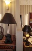 Туры в отель Palazzo Naiadi Туры в отель Palazzo Naiadi