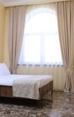 Туры в отель Red Hotel Yerevan Туры в отель Red Hotel Yerevan