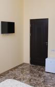 Туры в отель Red Hotel Yerevan Туры в отель Red Hotel Yerevan