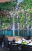 Туры в отель Red Hotel Yerevan Туры в отель Red Hotel Yerevan