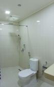 Туры в отель Inga Hotel Yerevan Туры в отель Inga Hotel Yerevan