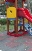 Туры в отель Exelsior Туры в отель Exelsior