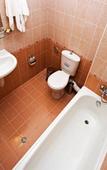 Туры в отель Exelsior Туры в отель Exelsior