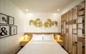 Туры в отель Ann Hotel Phu Quoc Туры в отель Ann Hotel Phu Quoc