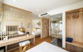 Туры в отель Ann Hotel Phu Quoc Туры в отель Ann Hotel Phu Quoc