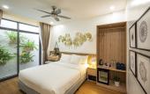 Туры в отель Ann Hotel Phu Quoc Туры в отель Ann Hotel Phu Quoc