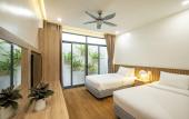 Туры в отель Ann Hotel Phu Quoc Туры в отель Ann Hotel Phu Quoc