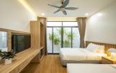 Туры в отель Ann Hotel Phu Quoc Туры в отель Ann Hotel Phu Quoc