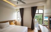 Туры в отель Ann Hotel Phu Quoc Туры в отель Ann Hotel Phu Quoc