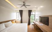 Туры в отель Ann Hotel Phu Quoc Туры в отель Ann Hotel Phu Quoc