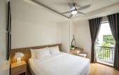 Туры в отель Ann Hotel Phu Quoc Туры в отель Ann Hotel Phu Quoc