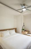 Туры в отель Ann Hotel Phu Quoc Туры в отель Ann Hotel Phu Quoc