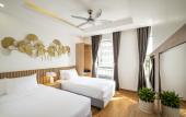 Туры в отель Ann Hotel Phu Quoc Туры в отель Ann Hotel Phu Quoc