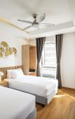 Туры в отель Ann Hotel Phu Quoc Туры в отель Ann Hotel Phu Quoc