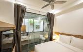 Туры в отель Ann Hotel Phu Quoc Туры в отель Ann Hotel Phu Quoc