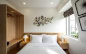 Туры в отель Ann Hotel Phu Quoc Туры в отель Ann Hotel Phu Quoc