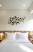 Туры в отель Ann Hotel Phu Quoc Туры в отель Ann Hotel Phu Quoc