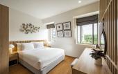 Туры в отель Ann Hotel Phu Quoc Туры в отель Ann Hotel Phu Quoc
