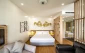 Туры в отель Ann Hotel Phu Quoc Туры в отель Ann Hotel Phu Quoc