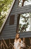 Туры в отель Polyana A House Туры в отель Polyana A House