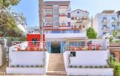Туры в отель Hotel No37 Туры в отель Hotel No37