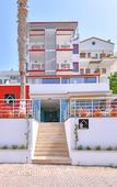 Туры в отель Hotel No37 Туры в отель Hotel No37