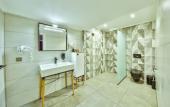 Туры в отель Hotel No37 Туры в отель Hotel No37
