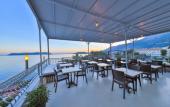 Туры в отель Hotel No37 Туры в отель Hotel No37