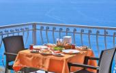 Туры в отель Hotel No37 Туры в отель Hotel No37