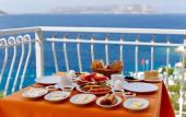 Туры в отель Hotel No37 Туры в отель Hotel No37