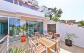 Туры в отель Hotel No37 Туры в отель Hotel No37